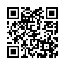 QR Code for 128uytJKcBAhbkJA76XhpmBio7UxUeAD9g
