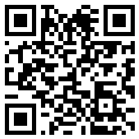 QR Code for 128v4VpDWQdbi58s5M4EAxmKo4S6bgJamW