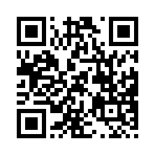 QR Code for 128v4hAoQEkyccvQL7NrBn2UpCe1oCU1tx