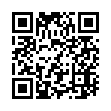 QR Code for 128v5KuvEssPLX7FKEDoqjybfqD5cE9Vao