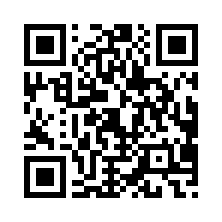 QR Code for 128v6KYBLWzN4Sh8uASjsUSS8W1T85PDsM