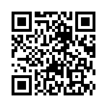 QR Code for 128v71sFkuin7jncMwUHsDNum4j8dndKro