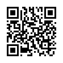 QR Code for 128v9JM48D6tyxBCpbvvjExSuEFHDGVxLq