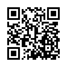 QR Code for 128vC1QSsp8viq6dZnxjyckHwsPZJCTo7f