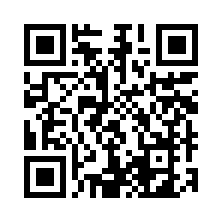 QR Code for 128vDrK91EKLSXbrHeJzD1UvRFoZFFfTaP