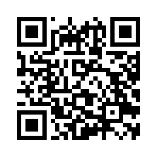 QR Code for 128vFMC2pbxmGunLmK2bS7ea46TqEXJ2gq