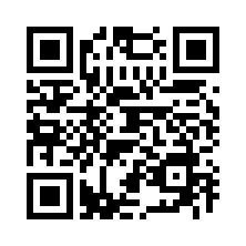 QR Code for 128vFRSdZTsbg2vy8rjxLN3Li3rfTc5zMS