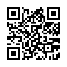 QR Code for 128vGssmLidtqkYhQ1iMtCbCEP91R7dsdZ
