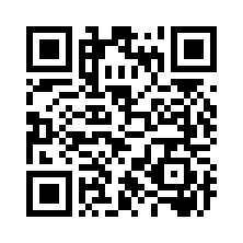 QR Code for 128vJSaeexDLG9hmYpcNKiQkGHp9gXtz2D