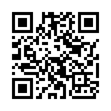 QR Code for 128vKB6zEPoEbAcWFbHakSe9SCfPdsLhXx