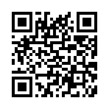 QR Code for 128vM7DuQGLhvfjwTuRFPqQoh2KEsoMn16