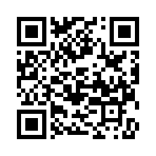 QR Code for 128vMSCcRrbVMCR4UGnsxGDj3XUtEeBsX4