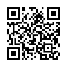 QR Code for 128vPJ1dUtFpaST3JxDZFK3vUVputa9xeG