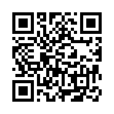 QR Code for 128vQnxeDLQcbCNKepA1dYKkTMVSW4afPk