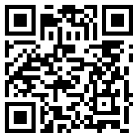 QR Code for 128vQpPQhoCGo27h5UodeMfhQoPyFLy2s2