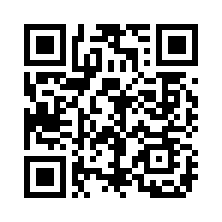 QR Code for 128vTLdJvgMwD2YJ53i6HFiJG9CPgYPTwV