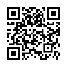 QR Code for 128vV4dcfUGUtkF9BMnjhjqsLR522avypE