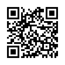 QR Code for 128vWERek5d9Lka2gVdgwfibCRgVnHGPbF