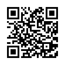 QR Code for 128vWfcLGUtQzWkKT3bkWrGs9KG1TdJJ6g