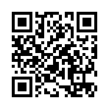 QR Code for 128vYMbvBbNGswiS3sNL9ffZ37L8UiDBdB