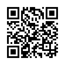 QR Code for 128vb6P3SN4irJxMTULwAzRYwfsfRXEkEa