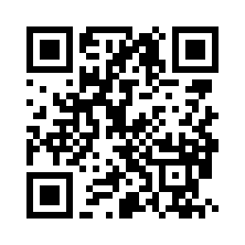 QR Code for 128vbdrde6y2YMWDUSACwkQBosSB8oVGsN