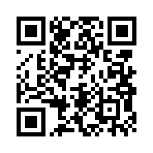 QR Code for 128vgpb9oyKv8onQFTMXnuFz6PDsrz464E