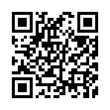 QR Code for 128vjjJYcEdBuAVeD4gp7hL4GhbS8KbRUL