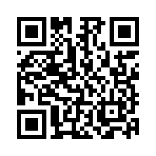 QR Code for 128vkFLgNcgesoFV1cGthXDkuCEeYQXCyJ
