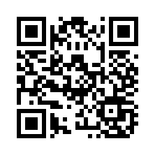 QR Code for 128vkvsRtwxs7sV2eiesV4T7TJ8GSkxaFt