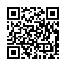 QR Code for 128vm3zaBGdic9tVnTXJSZH799pE95Ruwd