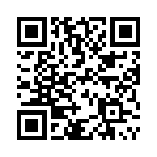 QR Code for 128vn3473aimDbZ7r5Xn2kkZzLSRTSWrgf