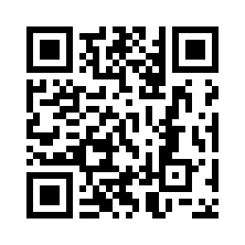 QR Code for 128vn8BdYVbM3ndrLvENAQZPcvEgzBZYDM