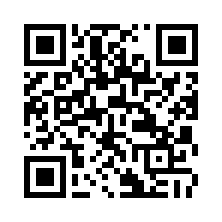 QR Code for 128vnnYxrQzzAhRCRDMwpCALgStFvREYWq
