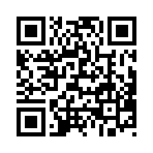 QR Code for 128vrUX8yiawvb6ydBiAsSBPMqhARjPZ8v