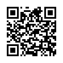 QR Code for 128vvPbCmRpBAc5ZJtaNEoGK6MQSHyHAPD