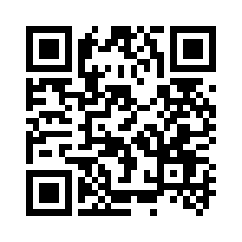 QR Code for 128vx2u6h7VtB8xuGGZCEjxsu4jPKBHPid