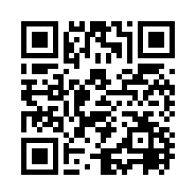 QR Code for 128vxHn7mWcNzCKexbdneVHKQLwt2uRVLd
