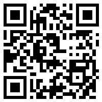 QR Code for 128vxmCmd6Bxmwbp8mDAFyD6aSFYnyAiCu