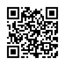 QR Code for 128vyvrmU7DaRagMGCqcTAuTnMrHTpR8Du