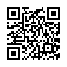 QR Code for 128vzfQJjw79SPdnD9uR4eR2oxVX9aeV54