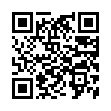 QR Code for 128w2Utq96Wnvs3AAWSbqd2jcA5rrCDkCM