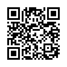 QR Code for 128w3uckFh1BiNEJnA3SkcR98tRQLggF83