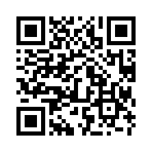 QR Code for 128w7cuidChdtPhFNQmQKFA4T6jMPRACKv