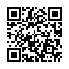 QR Code for 128w7j5fruXsFrS6C3vrnY5QpzHPMGXJd3