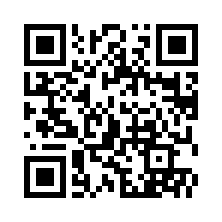 QR Code for 128w7uVrudJRcSySoZABVuBXeZyPjVVDjH