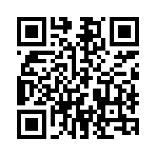 QR Code for 128w9eBHneJsfU9zJQ22iy3d57jYDpgRZE