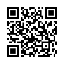 QR Code for 128wCTHaimNf77LCEooUEiCpGeGTehgCgR