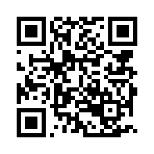 QR Code for 128wDSdrE96XfDXYTSVPGDQs2fhjy99UFC