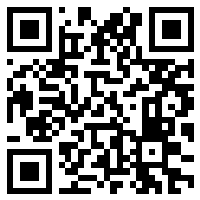QR Code for 128wDYs3LHpHUBpAY2zDeNfonBayjSmVBA